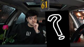 Bir Kızla Takıldım