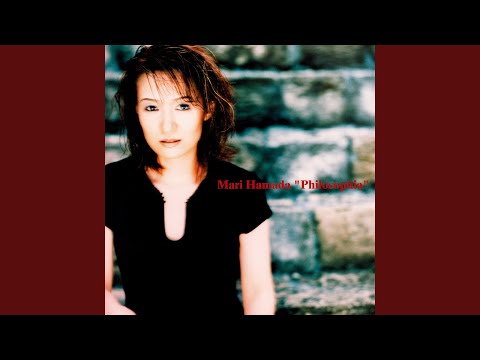 Mari Mari FISHMANS IndianSummer マリマリ dub MariMari | FOR