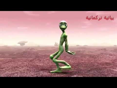 فيديو: هيكل خارجي بحشو 