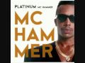 MC Hammer - Can't Touch This Remix [Techno Remix]