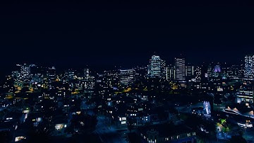 GTA 5 - Gameplay Remastered Graphics Mod 2023 NVE New Version With Titan Preset + Forest On RTX2060