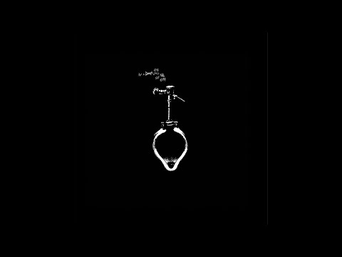 Nick Klein — Nick Klein – American Gut [BANK Records NYC]