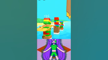 🤩🤣jelizaveta🔥 Hatsune Miku & HIMITSU DA YO #memes #Hatsune Miku #Vocaloid#Hatsune MIKU#viralshort