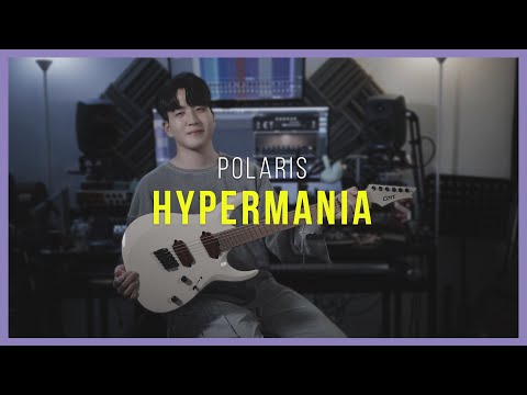 Електрогітара CORT X700 MUTILITY II (MILITARY BEIGE), видео 1