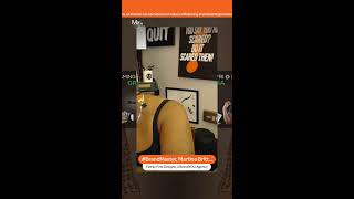 #GetYoASSetsInOrder on #SetupSunday @ 6p 📱