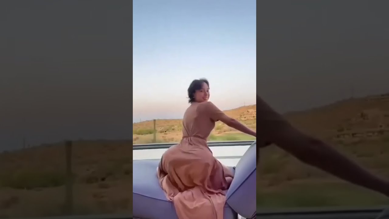 Dress Twerk Reddit