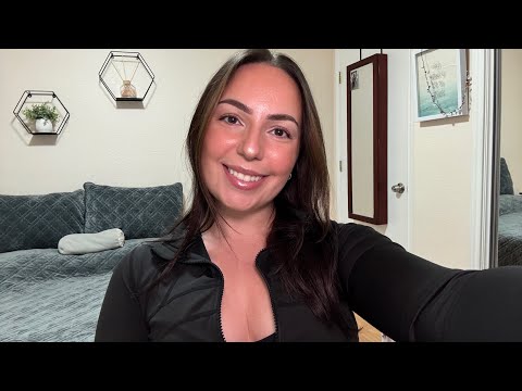 Bestie Chat PT 2! 🫶🏼