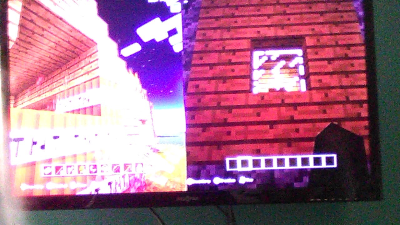 Minecraft Riley Minecraft with Riley - YouTube