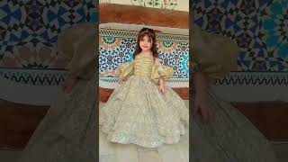 Dekhaty Ha Payari Si Doll Queen Ko Kon Kon Like Or Subscribe Krta Ha
