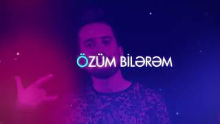 Lil Orxanözum Bileremlayj Edek