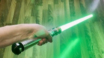 JUANSITH´S “SNIPS” | A TANO DUAL FONT.