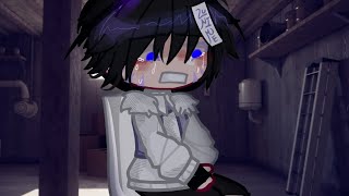 Trapped By Pur Meme Gacha Club Pur X Bay Yeosm 1000-7 Boy Love Love