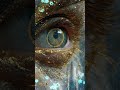 1✨ Awaken Before Technology Replaces Your Soul 🌌