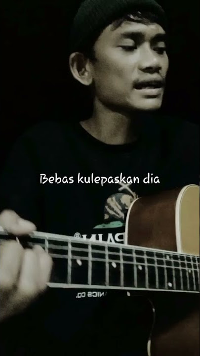 story wa sheila on 7 pasti kau bisa #short #shorts #storywa