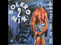 BOLERO MIX 2  , 1987 , Raul Orellana