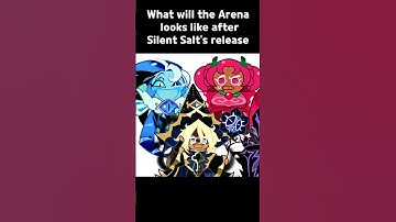 Time to pull down Shadow Milk