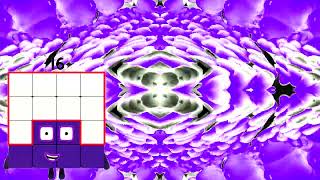 Samsung Logo Balls Numberblocksup V11-20