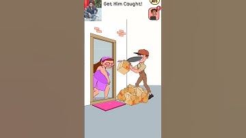 Impossible Date 2🤣 Tricky Riddle 😭🤪 #shorts #gameplay #subscribe #animação #viral #funny #ios AAUGHO