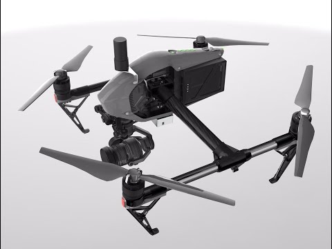 DJI PPK DATA RTKilb Process Tutorial！！