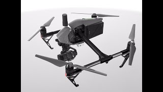 DJI PPK DATA RTKilb Process Tutorial！！