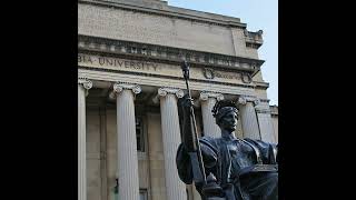 The Good and Bad of Colleges Today