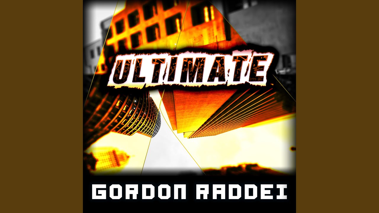 Watch Ultimate on YouTube Watch Ultimate on YouTube