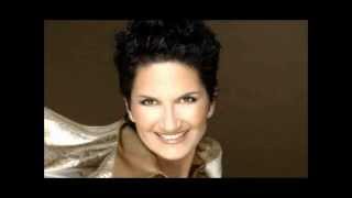 πρωτοψαλτη - Παει Η Αγαπη Μου