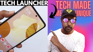 doodle live wallpaper | best Android live wallpaper screenshot 1