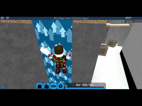 Roblox Fe2 Map Test Facility Meltdown Insane Solo Speedrun Youtube - roblox fe2 map test vertical facility insane challenge map solo