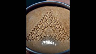 O Jogo Mais Difícil De Round 6?