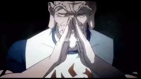 glock w ah dick ! - yvngxchris