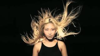 기네스 2015 광고 : Taste of Black