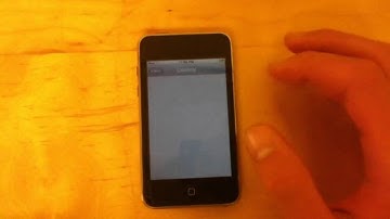 How to Get Free Books on iPad, iPod Touch, or iPhone. (iBooks)