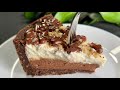 Brzi desert bez pečenja – kremasta torta za 15 minuta (VIDEO)