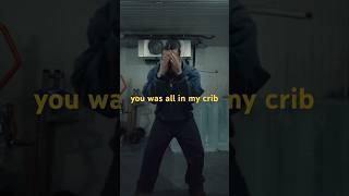 Drake What Did I Miss?