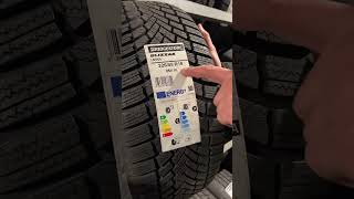 Anvelopa Cu Aderenta A