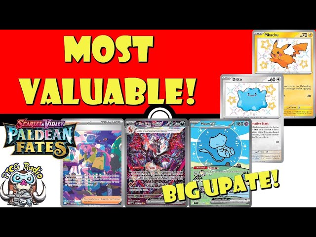 paldean fates rare cards Paldean Fates Charizard ex Japanese main image 0