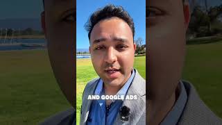 How to get more local customers from your city?