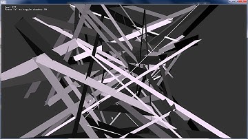 geometryShaderExample