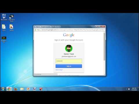 How To get Minecraft Free New Mineshafter