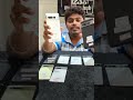 Sirf rs.32500/- mein pixel 7pro #pixel7pro #curvedscreen #hyderabad #smartphone #ytshort #cheapest