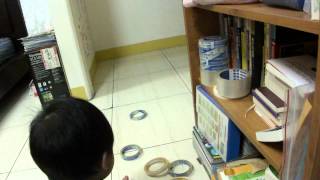 楙廷  錄影20110211 (2)