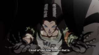 Dragon Ball Super Ost Final Hope Theme