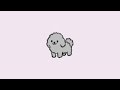 cotton vibe - my dogㅣringtone musicㅣcute BGM