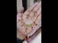 #trending #jewellery #shorts