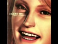 Silent Hill - She