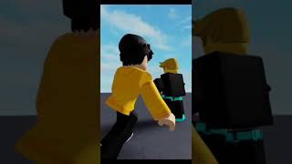 Glitch Yeeted The 2019 Me