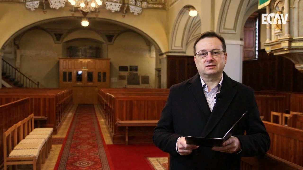 PSBECAV Lev - kráľ zvierat?