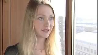 Окна Калева от Москвы и до Архангельска. Окна Калева от Москвы и до Архангельска.