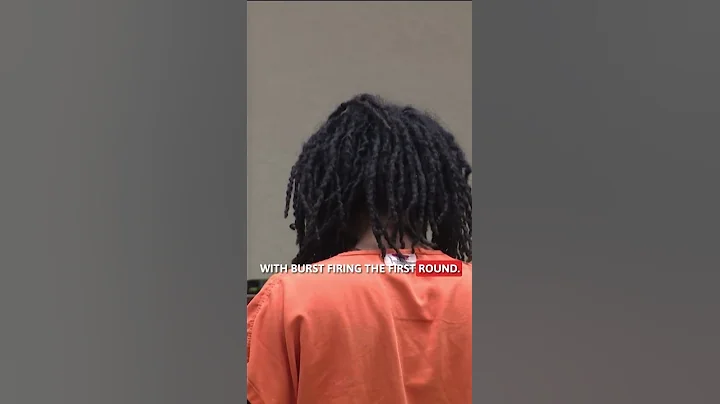 19-year-old accused in Omaha homicide denied bond